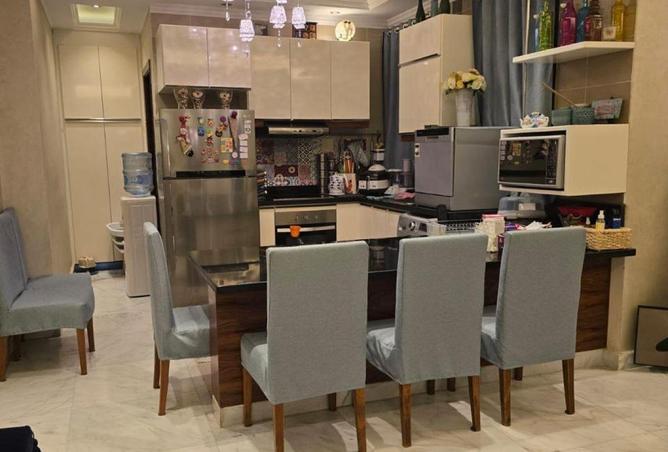 8567777 - Property Image 2