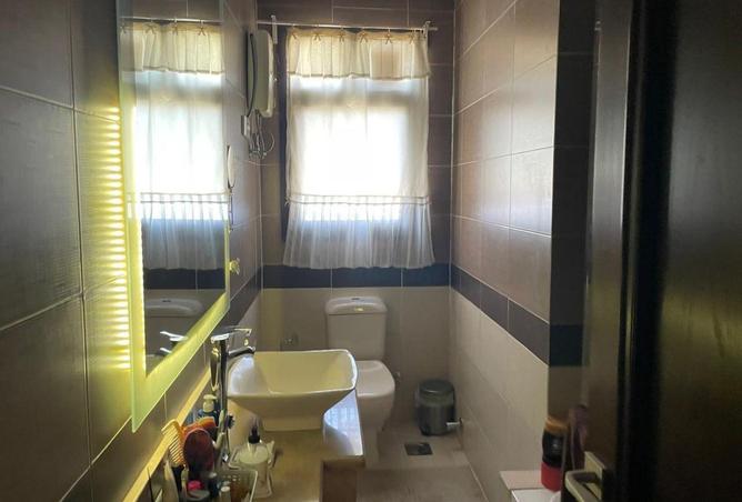 8567777 - Property Image 3