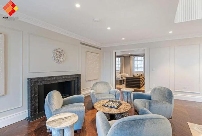 61190678 - Property Image 3