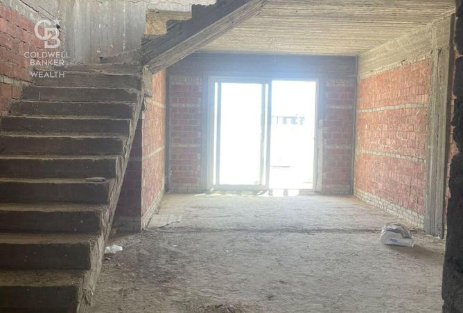 54506310 - Property Image 3