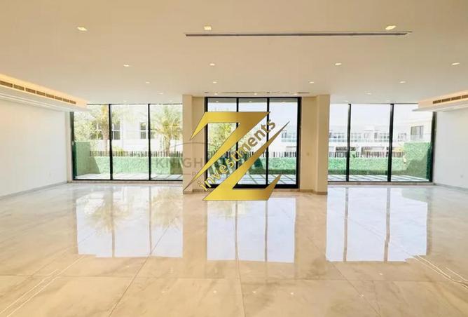 69573386 - الصورة الرئيسية للعقار