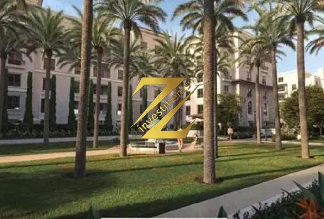 69573386 - صورة العقار 3