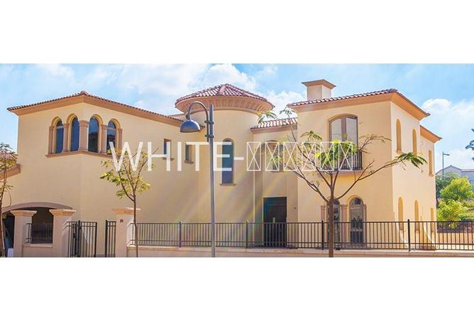 82351175 - Property Main Image