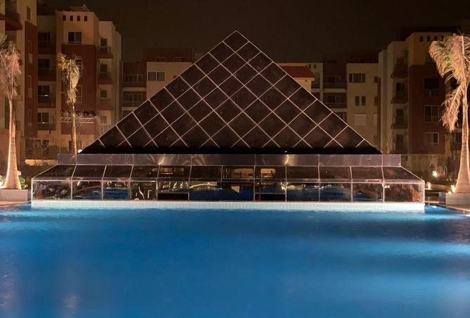 8588116 - الصورة الرئيسية للعقار