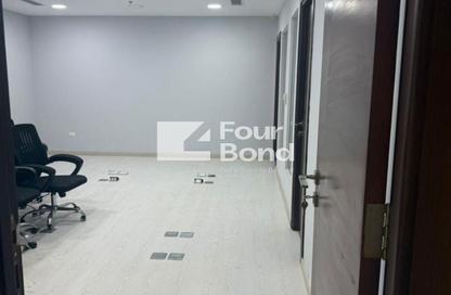 Office Space - Studio - 1 for rent in V90 - North Teseen St. - The 5th Settlement - New Cairo City - Cairo Office Space - Studio - 1 for rent in V90 - North Teseen St. - The 5th Settlement - New Cairo City - Cairo