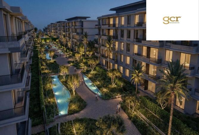 2PFeqZ070N6 - صورة العقار 2