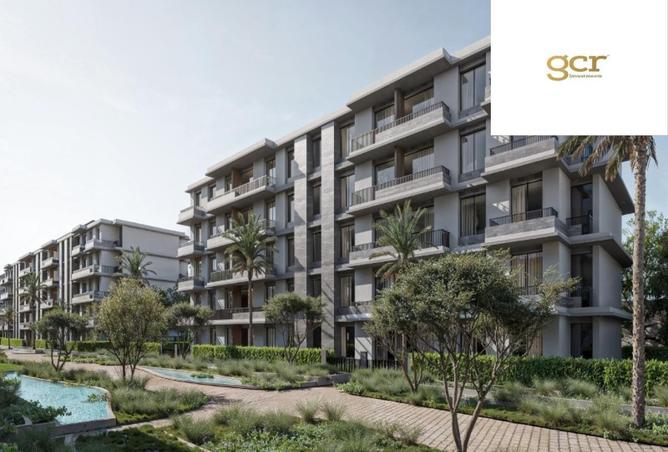 2PFeqZ070N6 - صورة العقار 3