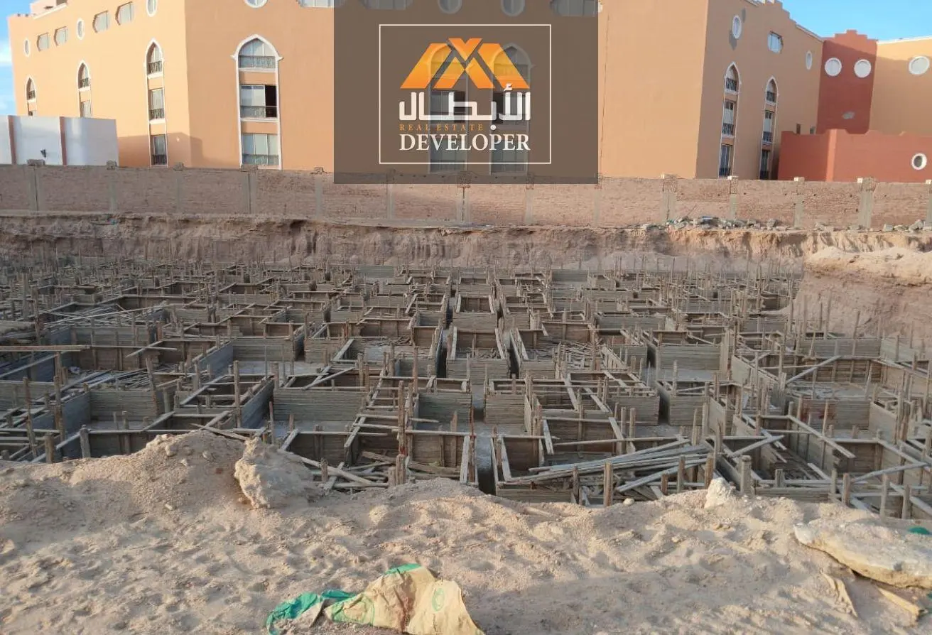 119066944 - Property Main Image