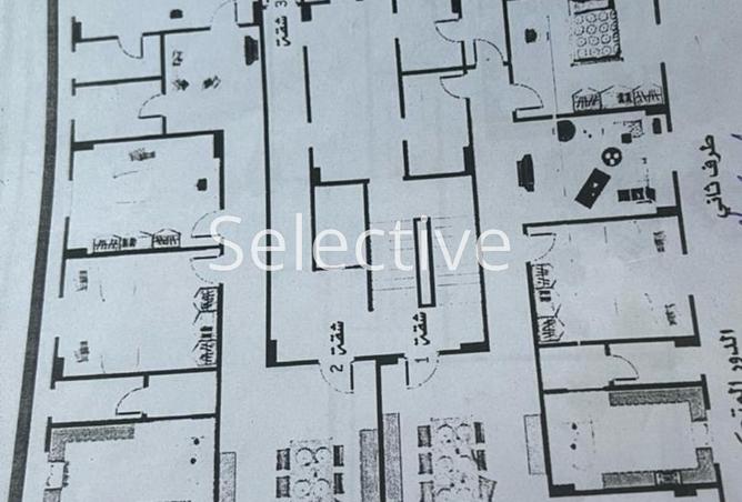 8671498 - صورة العقار 2