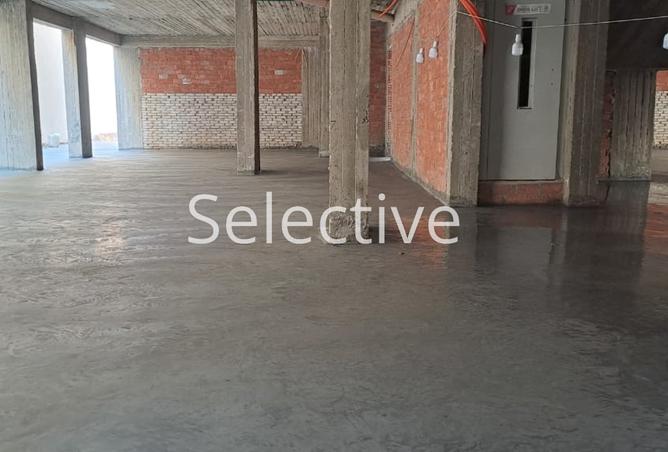 8671498 - صورة العقار 3