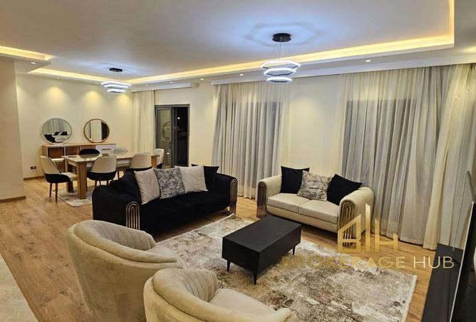 64646757 - الصورة الرئيسية للعقار