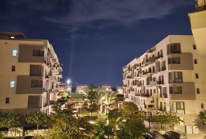 64646757 - صورة العقار 3