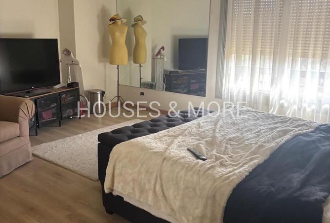 62642743 - Property Image 3