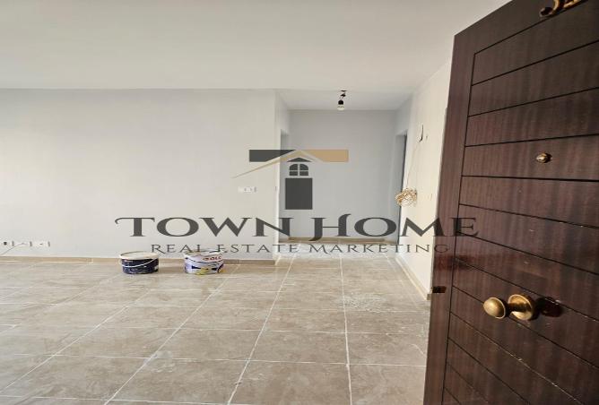 56002788 - صورة العقار 3