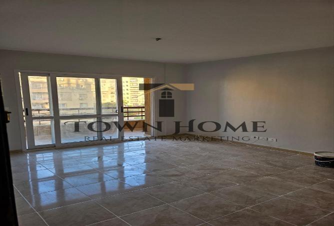 56002788 - صورة العقار 2