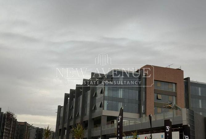 100086411 - Property Image 3