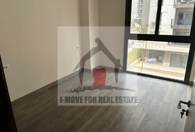 61445390 - صورة العقار 2