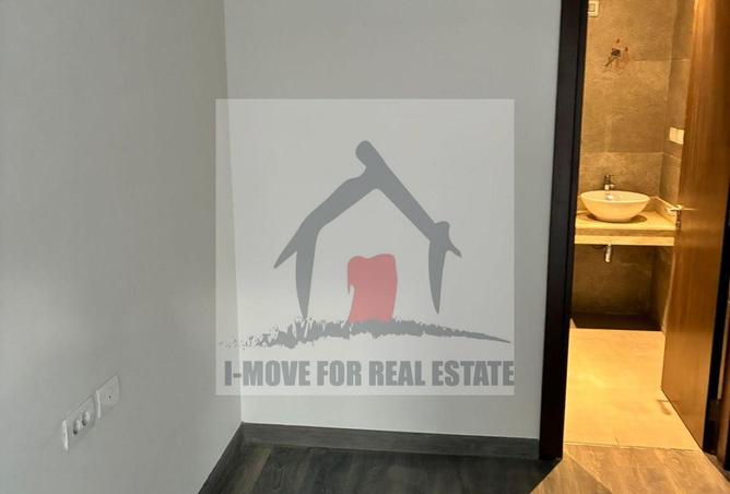 61445390 - صورة العقار 3