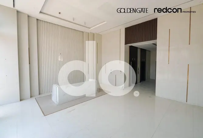 117005400 - Property Image 3