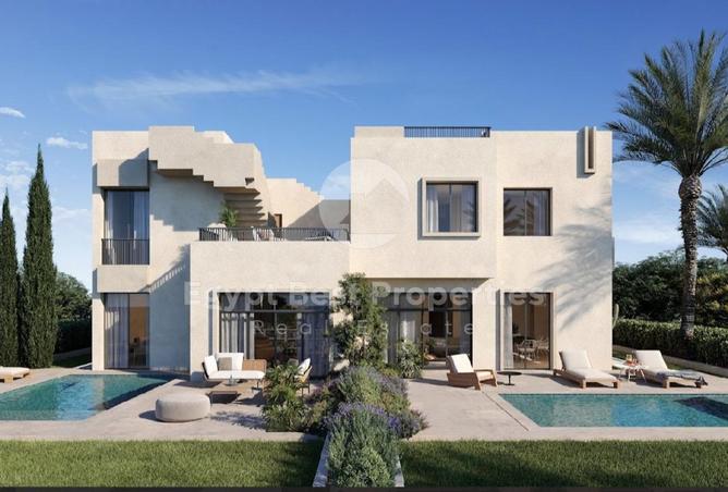 2PFzc6xlNXk - Property Image 3