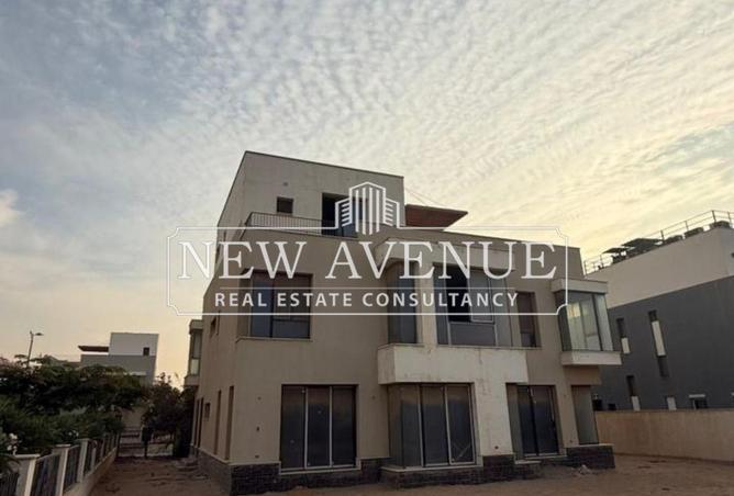 69569950 - صورة العقار 2