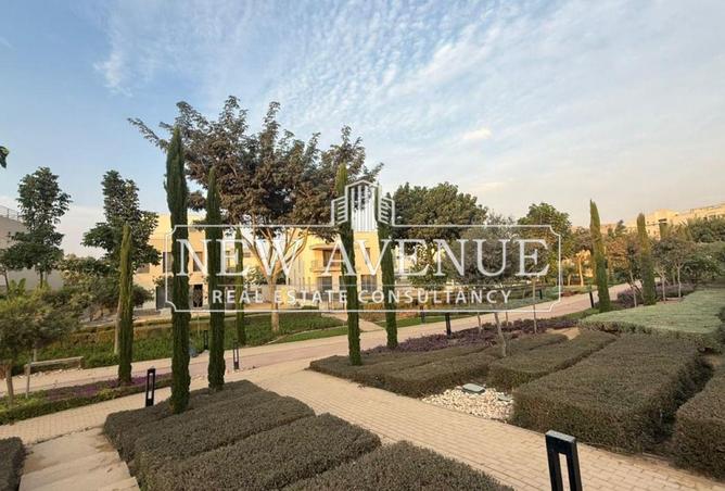 69569950 - صورة العقار 3