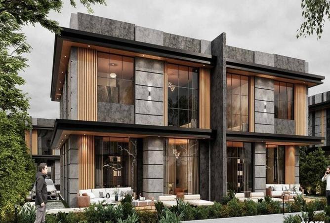 55993317 - Property Image 2