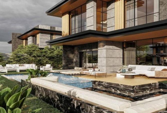 55993317 - Property Image 3