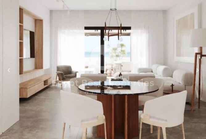 68260145 - صورة العقار 3