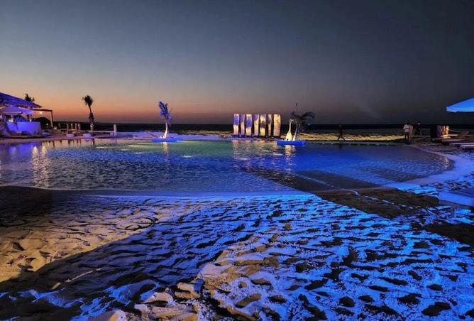 78931343 - صورة العقار 2
