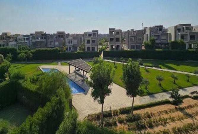 8537049 - صورة العقار 2