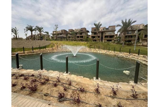 8537049 - الصورة الرئيسية للعقار