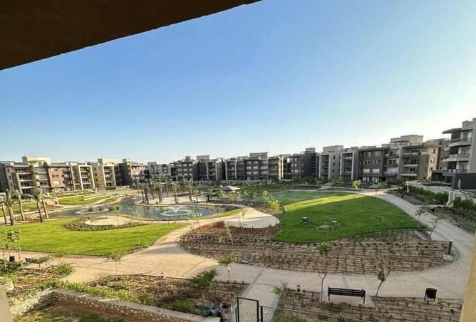 8537049 - صورة العقار 3