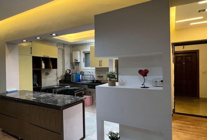 61683646 - صورة العقار 3