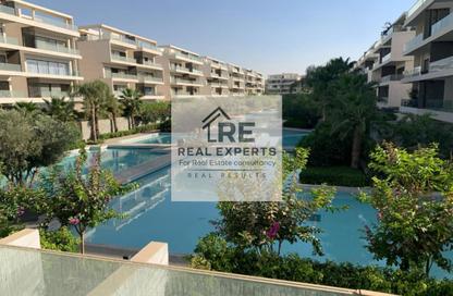 شقة - 3 - 3 للايجار في لايك فيو ريزيدنس - كمبوندات التجمع الخامس - التجمع الخامس - مدينة القاهرة الجديدة - القاهرة شقة - 3 - 3 للايجار في لايك فيو ريزيدنس - كمبوندات التجمع الخامس - التجمع الخامس - مدينة القاهرة الجديدة - القاهرة