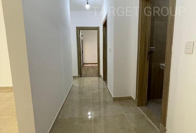 8568638 - Property Image 3