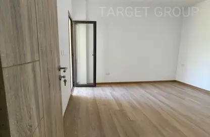 شقة - 3 غرف نوم - 2 حمامات للبيع في مون ريزيدنس - فيفث سكوير - التجمع الخامس - مدينة القاهرة الجديدة - القاهرة