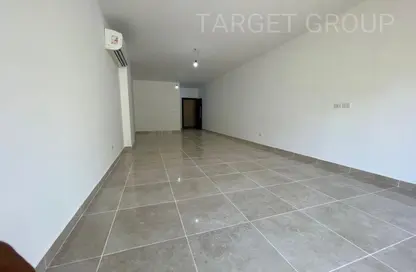 Apartment - 3 Bedrooms - 2 Bathrooms for sale in Fifth Square - The 5th Settlement - New Cairo City - Cairo