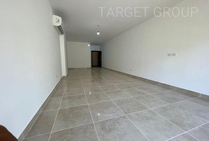 8568638 - Property Main Image