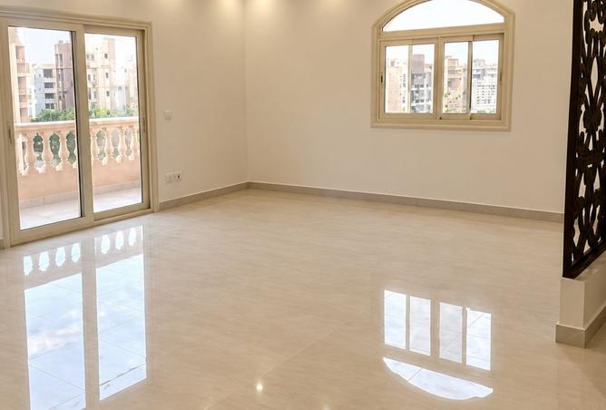 107964621 - الصورة الرئيسية للعقار