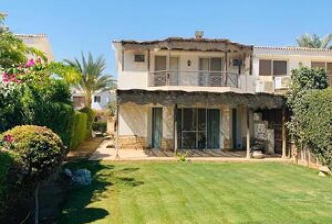 68264467 - الصورة الرئيسية للعقار