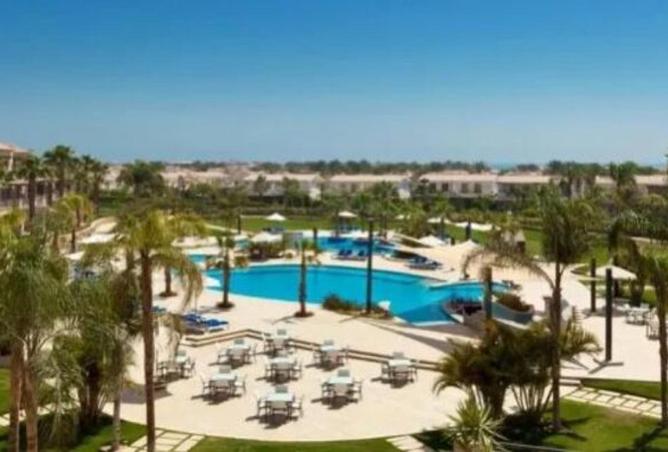 68264467 - صورة العقار 2