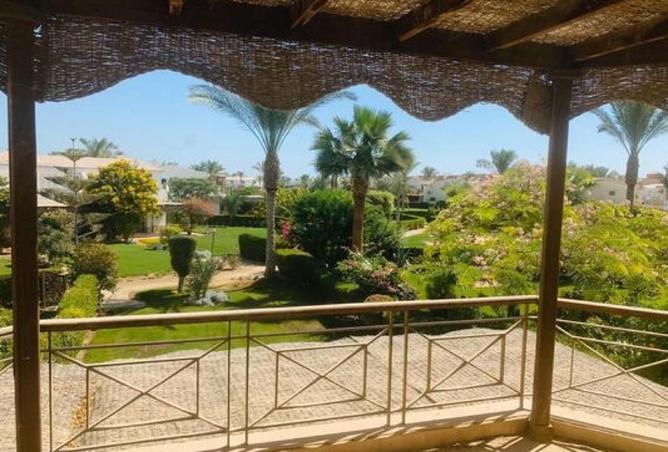 68264467 - صورة العقار 3