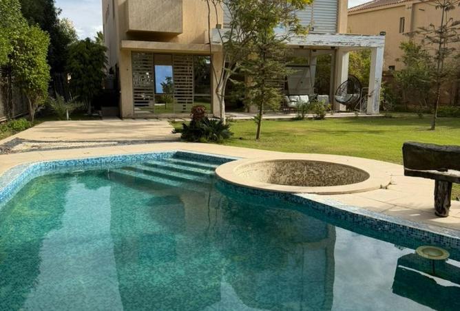 8402562 - Property Image 2