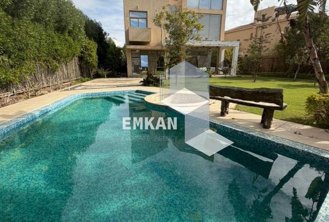 8402562 - Property Main Image