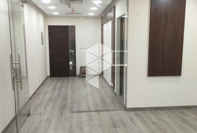 92972880 - الصورة الرئيسية للعقار
