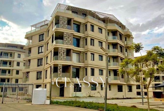 8411025 - صورة العقار 2