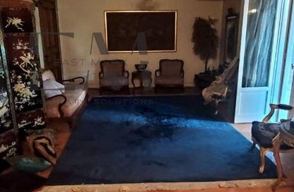 Apartment - 3 - 3 for sale in Al Hegaz St. - Roxy - Heliopolis - Masr El Gedida - Cairo Apartment - 3 - 3 for sale in Al Hegaz St. - Roxy - Heliopolis - Masr El Gedida - Cairo
