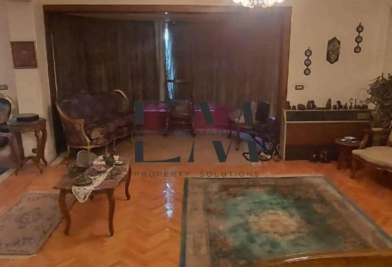 117270673 - الصورة الرئيسية للعقار
