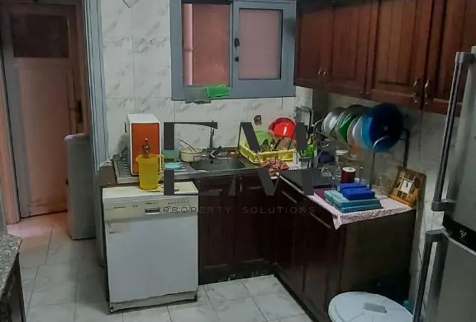 117270673 - صورة العقار 3